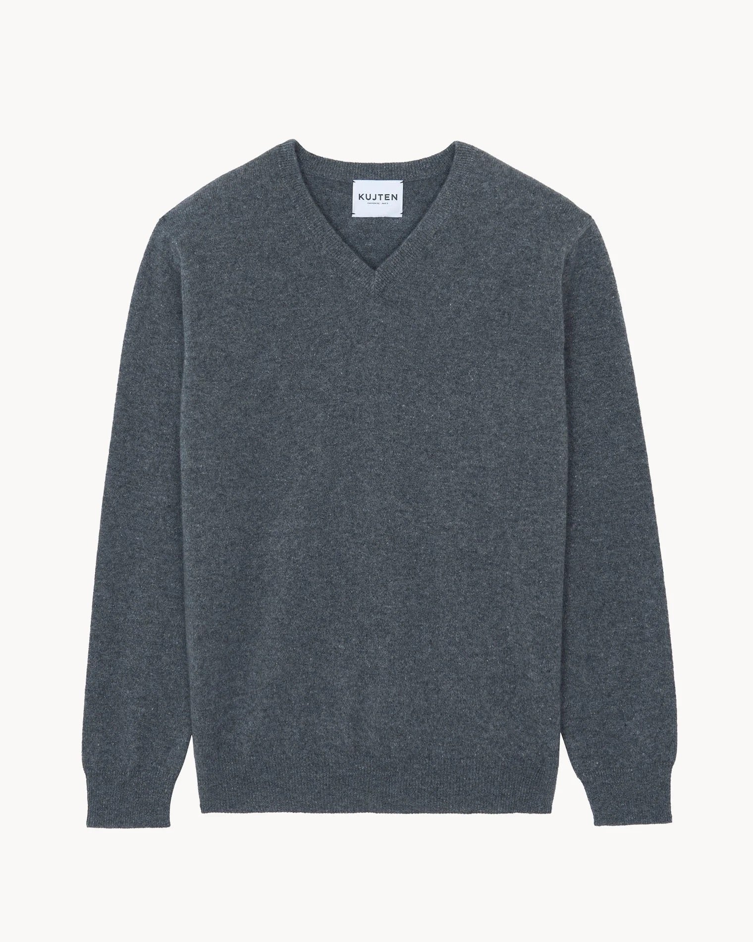 VINCE SWEATER