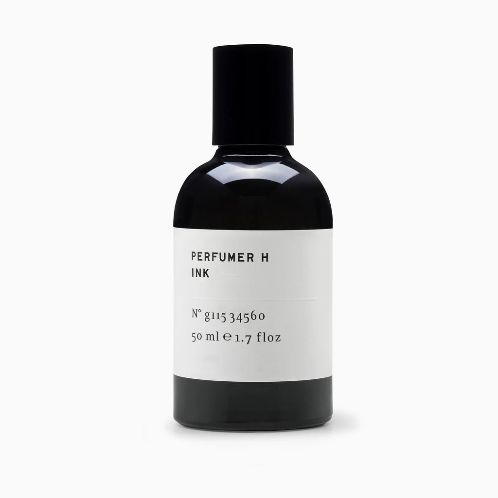 PERFUME INK