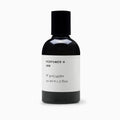 PERFUME INK