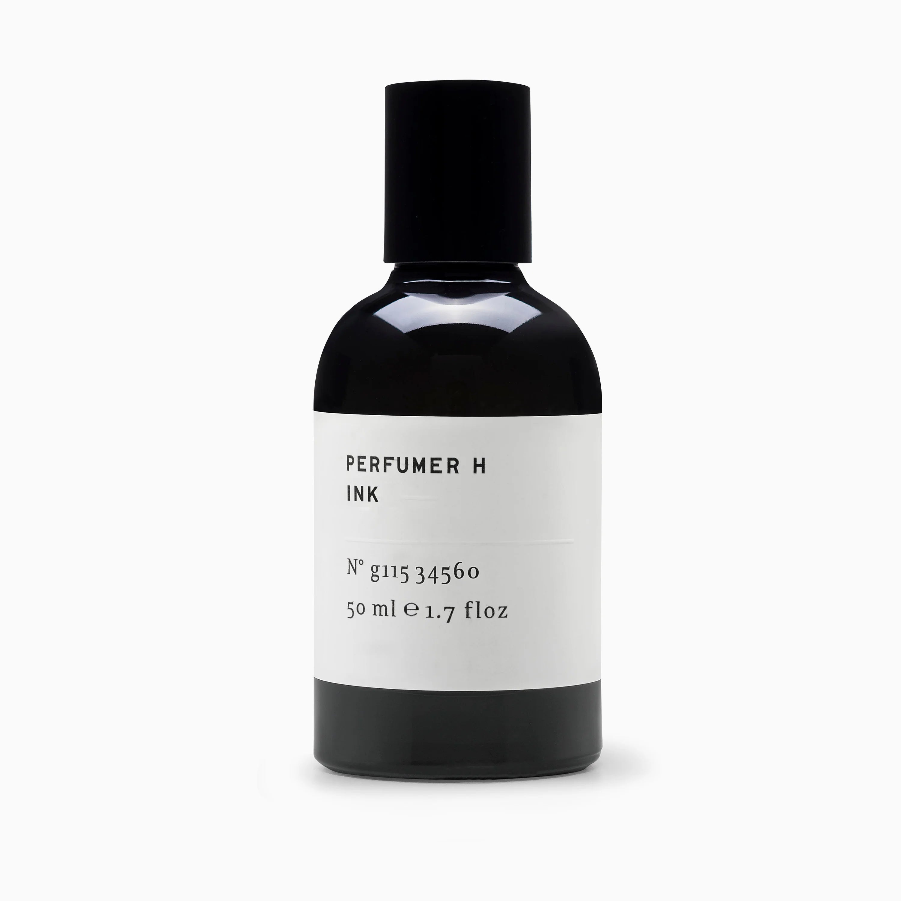 PERFUME INK