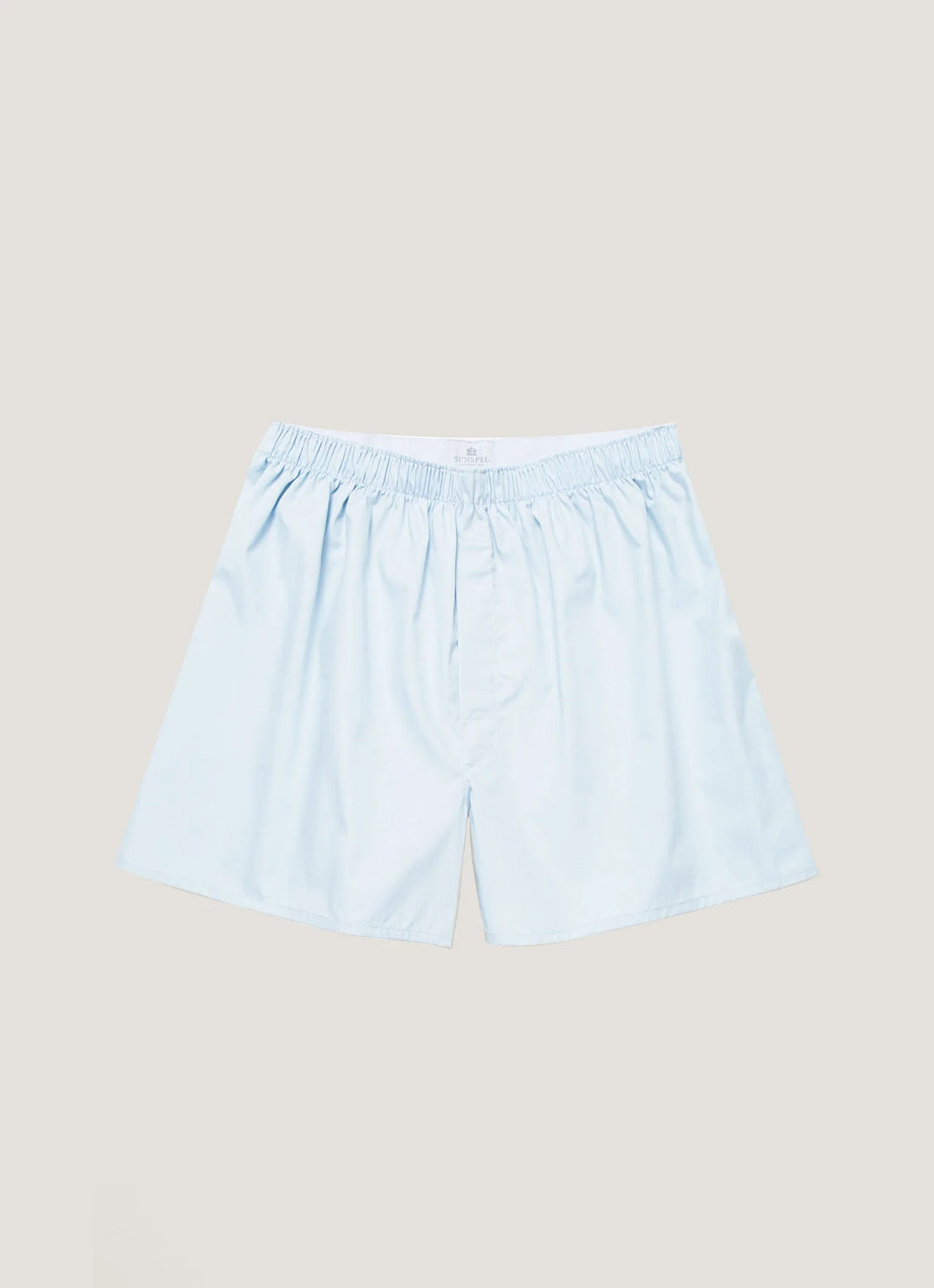 CLASSIC BOXER SHORTS