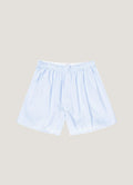CLASSIC BOXER SHORTS