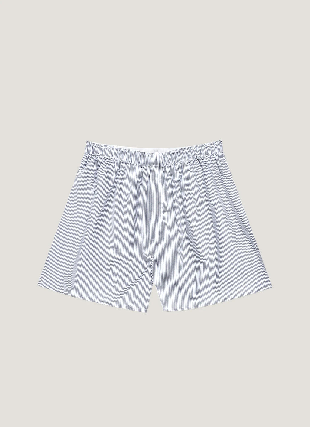 CLASSIC BOXER SHORTS