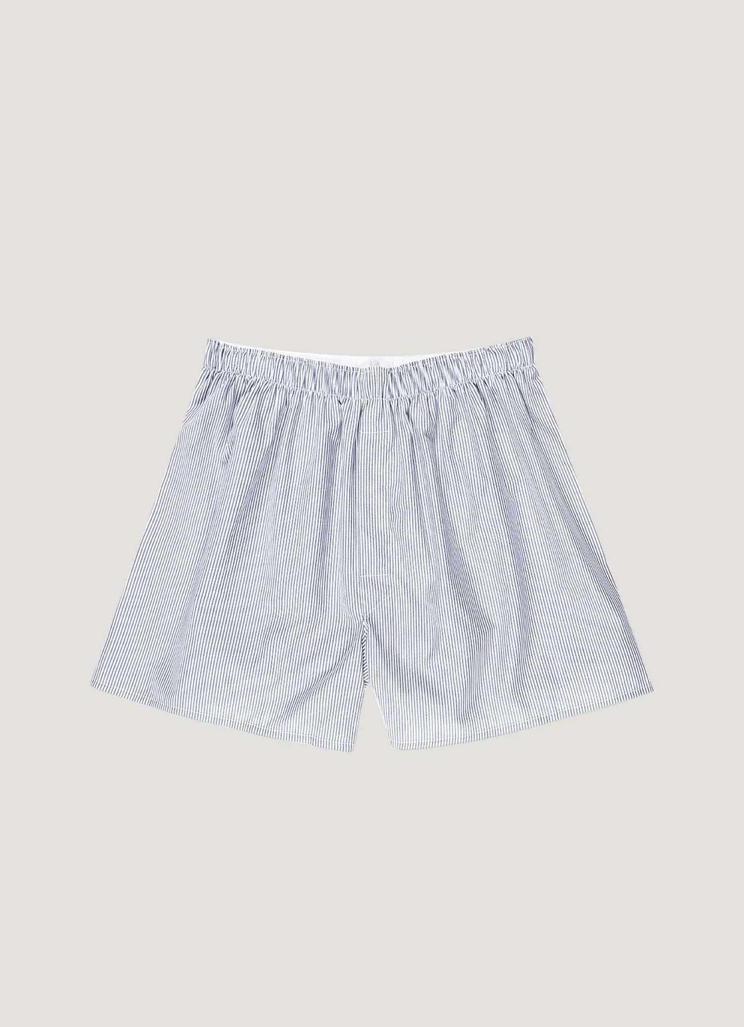 CLASSIC BOXER SHORTS