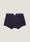 STRETCH BOXER BRIEF