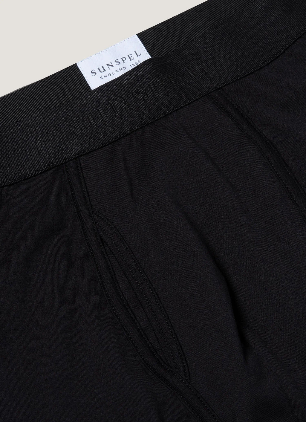 SUPERFINE BOXER BRIEF