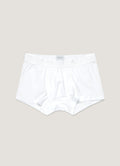 SUPERFINE BOXER BRIEF
