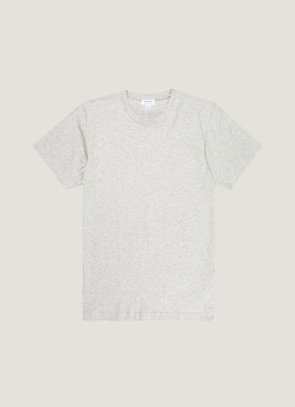 RIVIERA T-SHIRT