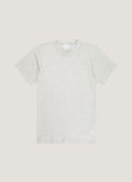 RIVIERA T-SHIRT
