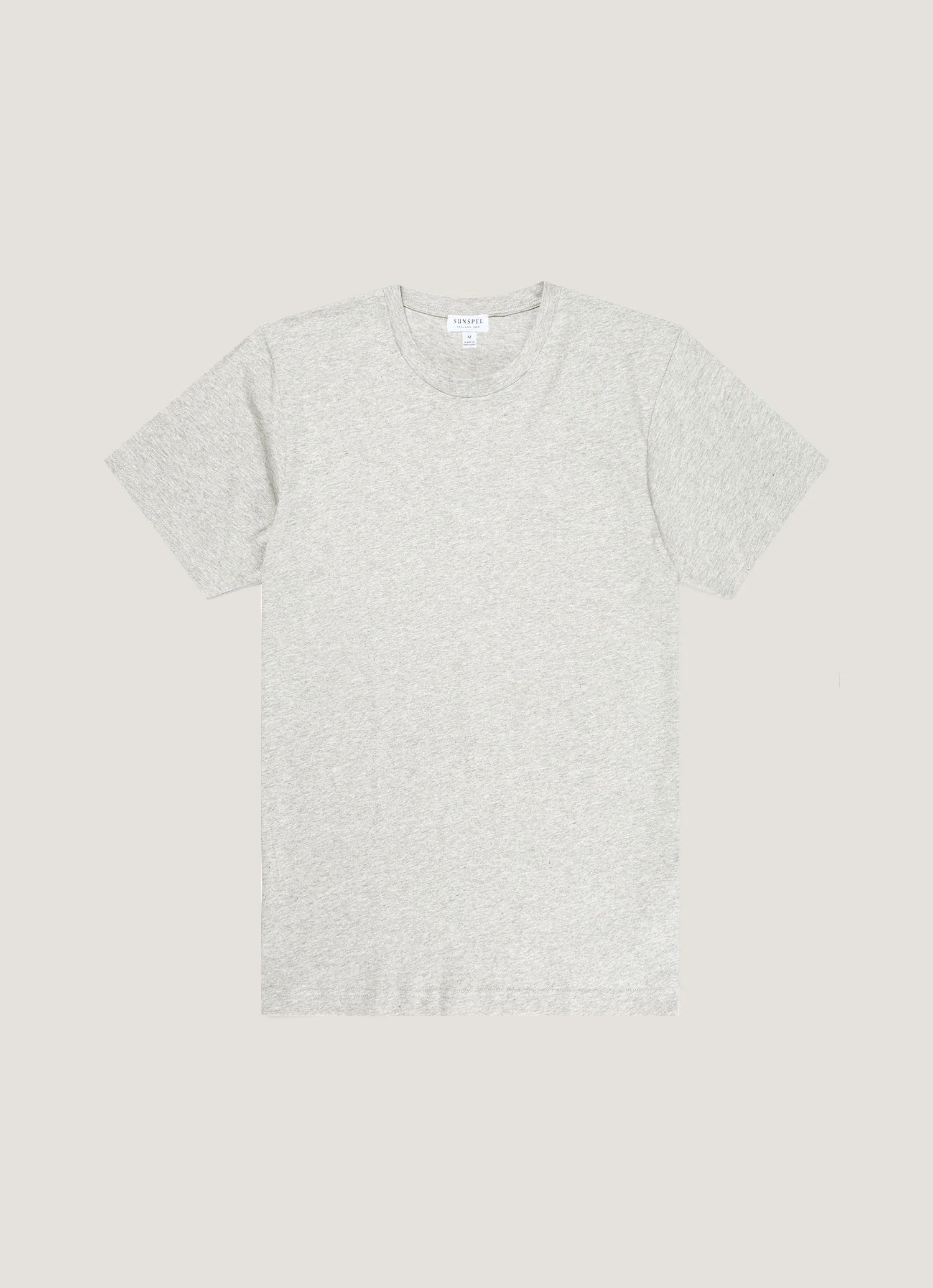 RIVIERA T-SHIRT