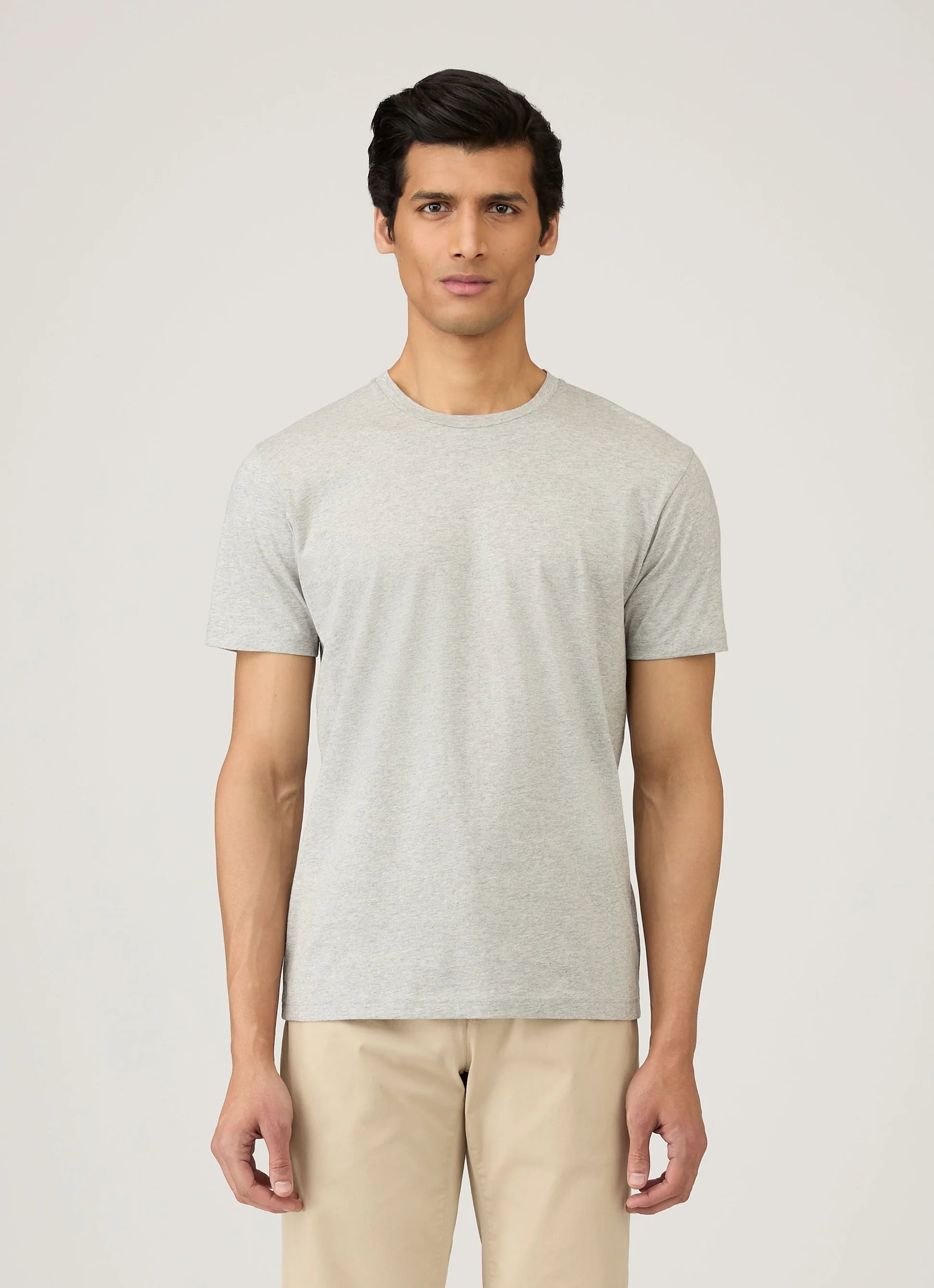 RIVIERA T-SHIRT