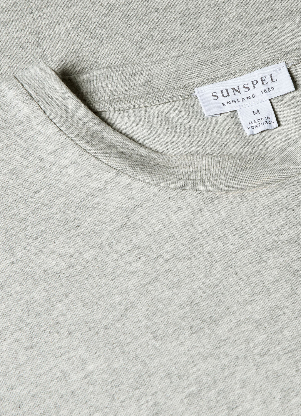 RIVIERA T-SHIRT
