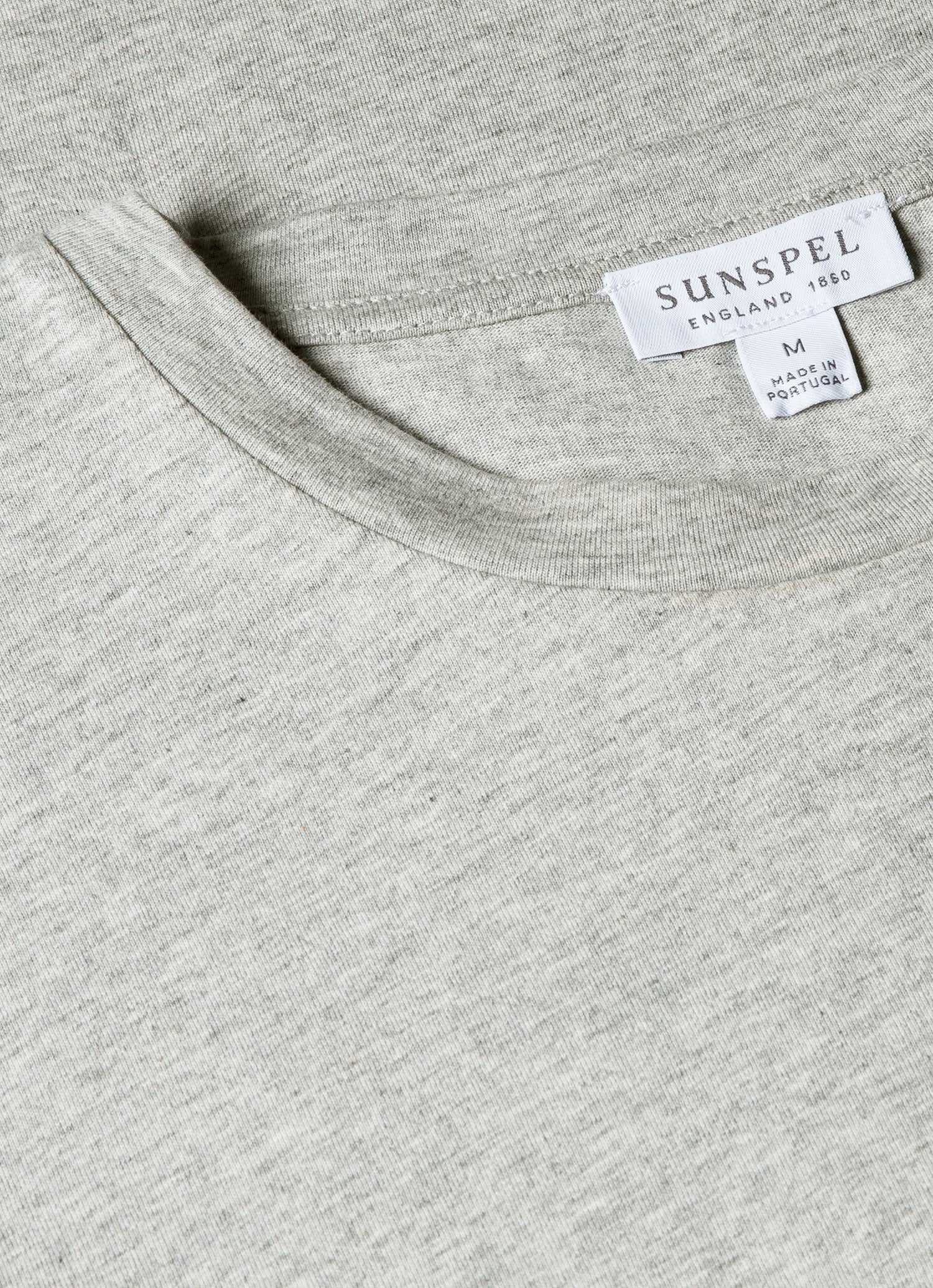 RIVIERA T-SHIRT