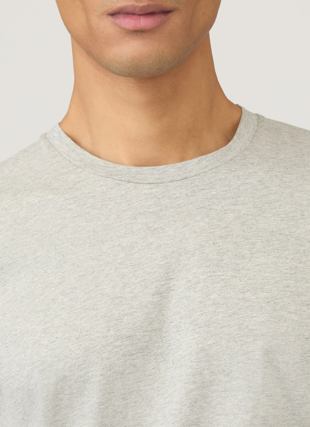 RIVIERA T-SHIRT