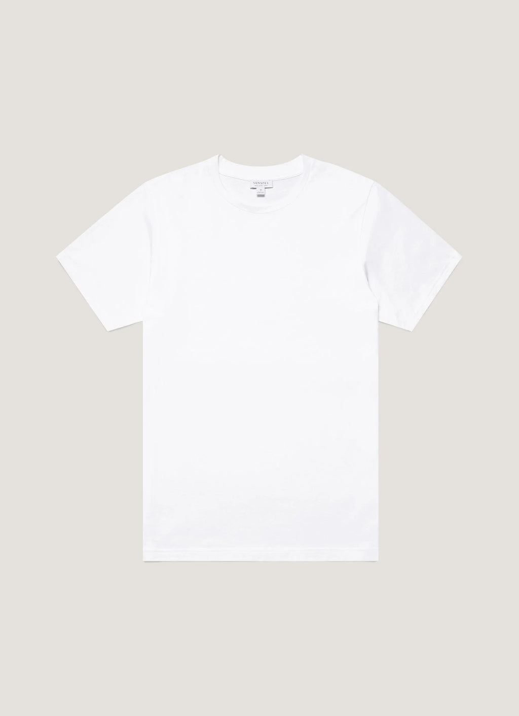 RIVIERA T-SHIRT