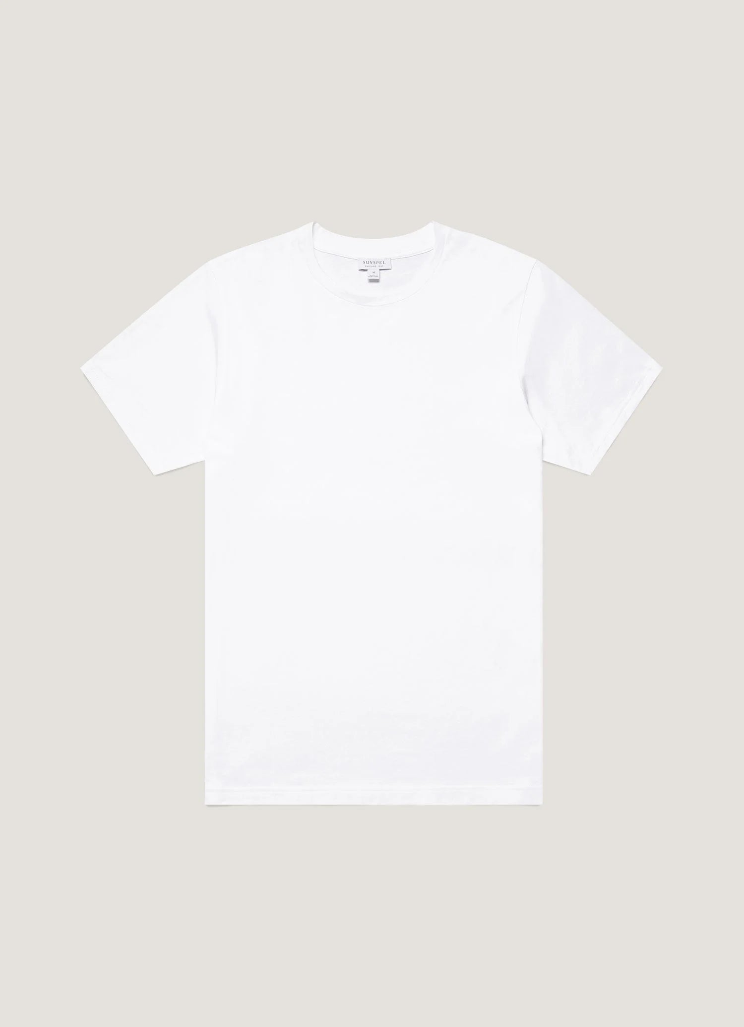 RIVIERA T-SHIRT