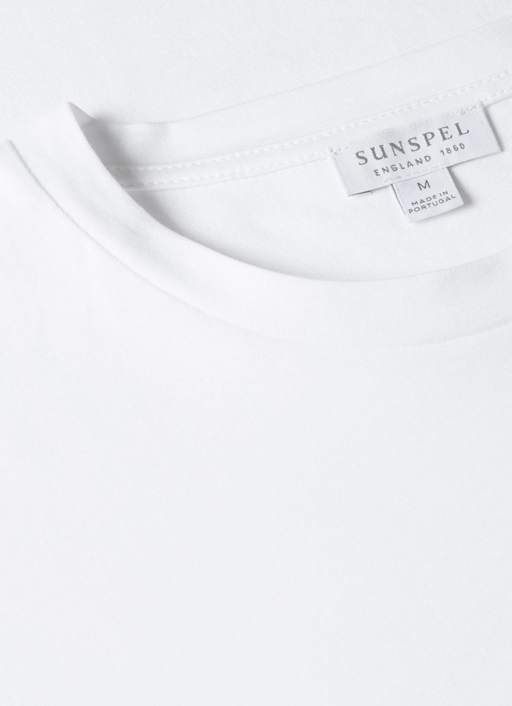 RIVIERA T-SHIRT