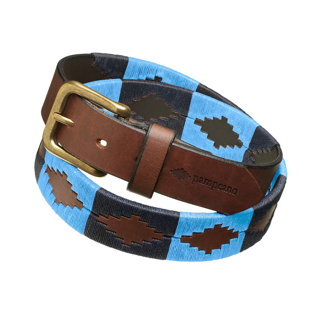 AZULEZ BELT