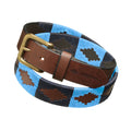 AZULEZ BELT