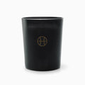 CANDLE ORANGE BLOSSOM