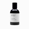 PERFUME PETITGRAIN