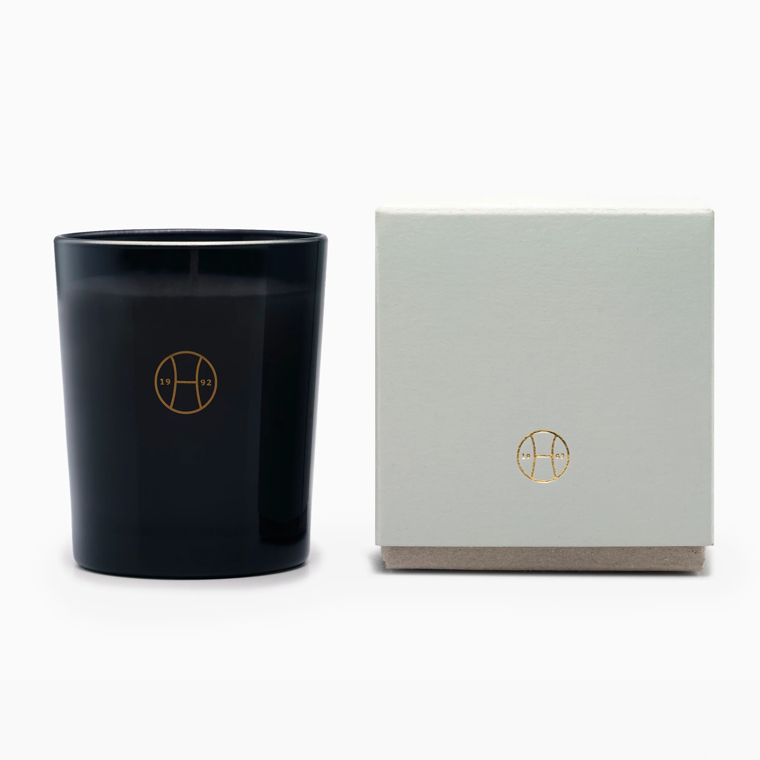 CANDLE MARMALADE